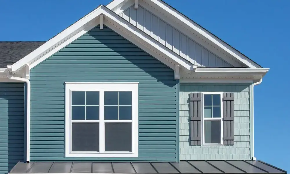 Roof repair and inspection services in West Bend